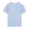 Camiseta Bluey - imagen 2