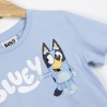 Camiseta Bluey - imagen 3