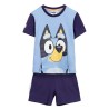 Conjunto Bluey - imagen 1
