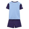 Conjunto Bluey - imagen 2