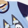 Conjunto Bluey - imagen 3