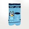 Set 4 pares calcetines Bluey - imagen 2