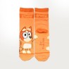Set 4 pares calcetines Bluey - imagen 3