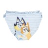 Culetin Bluey - imagen 2