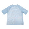Camiseta baño Bluey - imagen 1