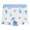 Bañador boxer Bluey - imagen 1