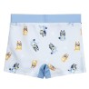 Bañador boxer Bluey - imagen 2