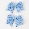 Blister 10 lazos Bluey - imagen 2