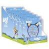 Set belleza accesorios Bluey - imagen 1