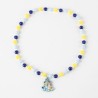 Set belleza accesorios Bluey - imagen 2