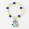 Set belleza accesorios Bluey - imagen 3