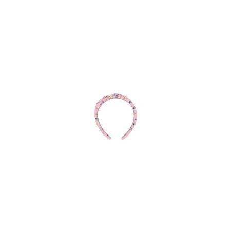 Diadema pelo Bluey