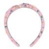 Diadema pelo Bluey - imagen 1