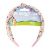 Diadema pelo Bluey - imagen 2
