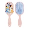 Cepillo pelo Bluey - imagen 1