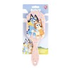 Cepillo pelo Bluey - imagen 2