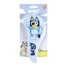 Cepillo pelo desenredante Bluey - imagen 2