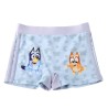 Bañador boxer Bluey - imagen 1
