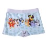 Bañador boxer Bluey - imagen 2