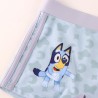 Bañador boxer Bluey - imagen 3