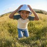 Gorro pescador Bluey - imagen 1