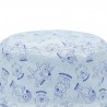 Gorro pescador Bluey - imagen 2