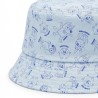 Gorro pescador Bluey - imagen 3