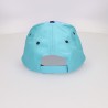 Set gorra + gafas sol Bluey - imagen 3