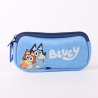 Gafas sol + funda Bluey - imagen 2