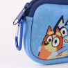 Gafas sol + funda Bluey - imagen 3