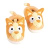 Pantuflas Bluey - imagen 2