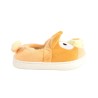 Pantuflas Bluey - imagen 3