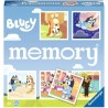Juego Memory Bluey - imagen 2