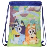 Saco Bluey 34cm - imagen 1