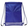 Saco Bluey 34cm - imagen 2