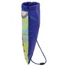 Saco Bluey 34cm - imagen 3