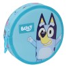 Plumier Bluey 18pzs - imagen 1