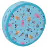 Plumier Bluey 18pzs - imagen 2