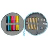 Plumier Bluey 18pzs - imagen 3