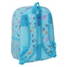 Mochila Bluey 34cm adaptable - imagen 2