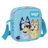Bolso bandolera Bluey - imagen 1