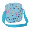 Bolso bandolera Bluey - imagen 2