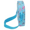 Bolso bandolera Bluey - imagen 3