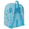 Mochila Bluey 27cm adaptable - imagen 2