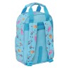 Mochila Bluey 28cm adaptable - imagen 2