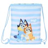 Saco Sisters Bluey 34cm - imagen 1