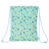 Saco Sisters Bluey 34cm - imagen 2