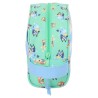 Neceser Sisters Bluey adaptable - imagen 3