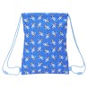 Saco Lets Play Bluey 34cm - imagen 2