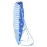 Saco Lets Play Bluey 34cm - imagen 3
